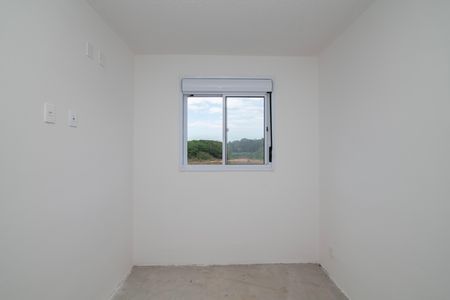 Apartamento para alugar com 51m², 2 quartos e 1 vaga Apartamento para alugar com 51m², 2 quartos e 1 vagaQuarto 2 Suíte