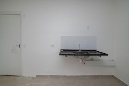 Apartamento para alugar com 51m², 2 quartos e 1 vaga Apartamento para alugar com 51m², 2 quartos e 1 vagaCozinha