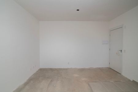 Apartamento para alugar com 51m², 2 quartos e 1 vaga Apartamento para alugar com 51m², 2 quartos e 1 vagaSala