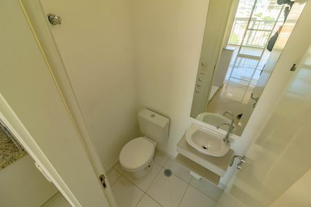 Apartamento à venda com 1 quarto, 42m² em Vila da Saúde, São Paulo