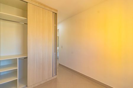 Apartamento à venda com 1 quarto, 42m² em Vila da Saúde, São Paulo