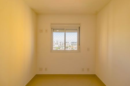Apartamento à venda com 1 quarto, 42m² em Vila da Saúde, São Paulo