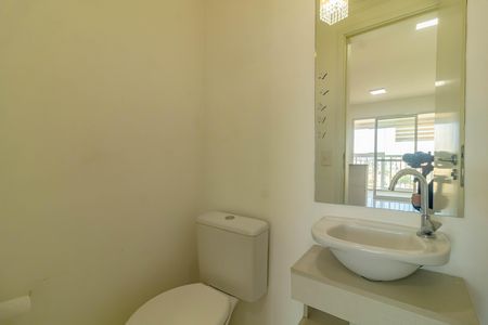 Apartamento à venda com 1 quarto, 42m² em Vila da Saúde, São Paulo