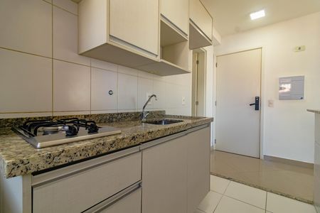 Apartamento à venda com 1 quarto, 42m² em Vila da Saúde, São Paulo