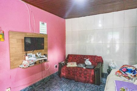 Casa à venda com 345m², 4 quartos e 4 vagas Casa à venda com 345m², 4 quartos e 4 vagasCasa 1 - sala