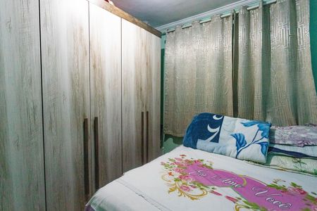 Casa à venda com 345m², 4 quartos e 4 vagas Casa à venda com 345m², 4 quartos e 4 vagasCasa 2 - quarto 1