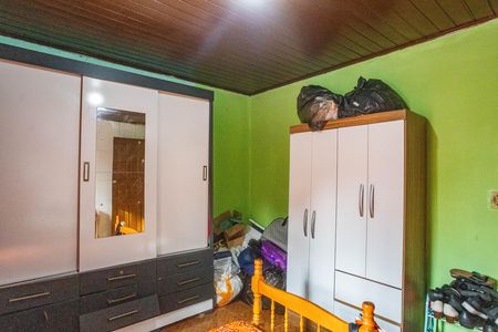 Casa à venda com 345m², 4 quartos e 4 vagas Casa à venda com 345m², 4 quartos e 4 vagasCasa 1 - quarto 1