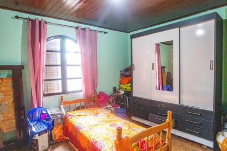 Casa à venda com 345m², 4 quartos e 4 vagas Casa à venda com 345m², 4 quartos e 4 vagasCasa 1 - quarto 1