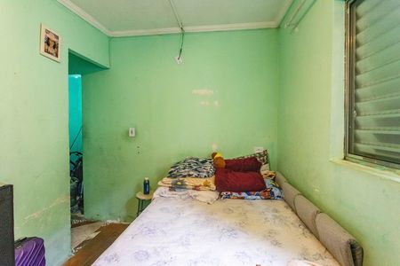 Casa à venda com 345m², 4 quartos e 4 vagas Casa à venda com 345m², 4 quartos e 4 vagasCasa 2 - quarto 2