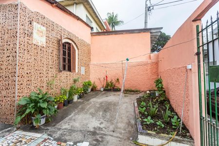 Casa à venda com 345m², 4 quartos e 4 vagas Casa à venda com 345m², 4 quartos e 4 vagasJardim