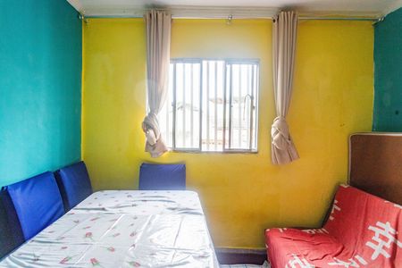 Casa à venda com 345m², 4 quartos e 4 vagas Casa à venda com 345m², 4 quartos e 4 vagasCasa 2 - sala