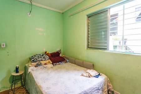 Casa à venda com 345m², 4 quartos e 4 vagas Casa à venda com 345m², 4 quartos e 4 vagasCasa 2 - quarto 2