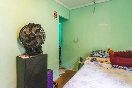 Casa à venda com 345m², 4 quartos e 4 vagas Casa à venda com 345m², 4 quartos e 4 vagasCasa 2 - quarto 2