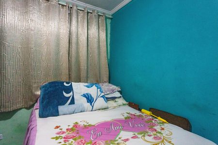 Casa à venda com 345m², 4 quartos e 4 vagas Casa à venda com 345m², 4 quartos e 4 vagasCasa 2 - quarto 1