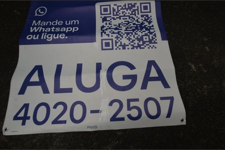 Apartamento para alugar com 2 quartos, 72m² em Cascadura, Rio de Janeiro