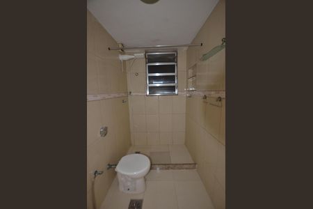 Apartamento para alugar com 72m², 2 quartos e 1 vagaBanheiro