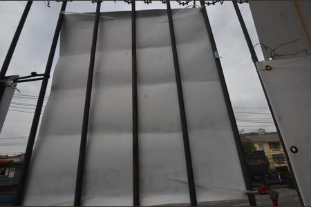 Apartamento para alugar com 72m², 2 quartos e 1 vagaPlaca Instalada