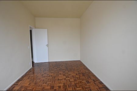 Apartamento para alugar com 72m², 2 quartos e 1 vagaQuarto 2
