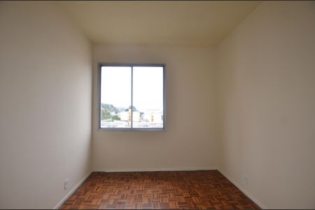 Apartamento para alugar com 72m², 2 quartos e 1 vagaQuarto 1