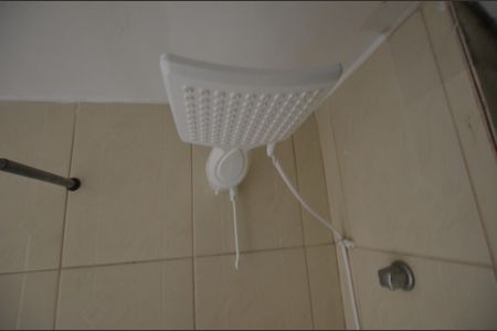 Apartamento para alugar com 72m², 2 quartos e 1 vagaBanheiro