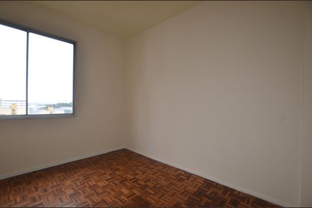 Apartamento para alugar com 72m², 2 quartos e 1 vagaQuarto 1