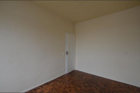 Apartamento para alugar com 72m², 2 quartos e 1 vagaQuarto 2