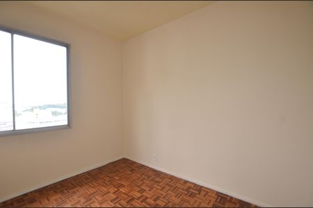 Sala de apartamento para alugar com 2 quartos, 72m² em Cascadura, Rio de Janeiro