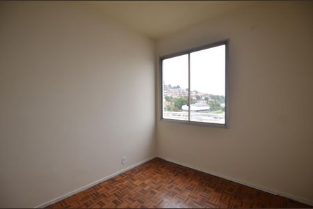 Apartamento para alugar com 72m², 2 quartos e 1 vagaQuarto 1