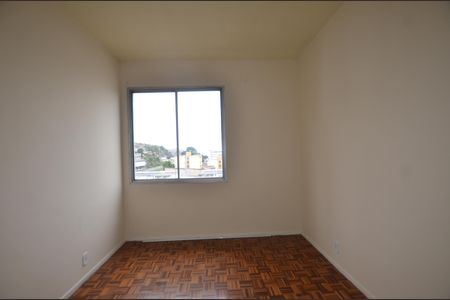 Apartamento para alugar com 72m², 2 quartos e 1 vagaQuarto 1