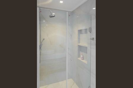 Apartamento à venda com 2 quartos, 86m² em Jardim das Acacias, São Paulo