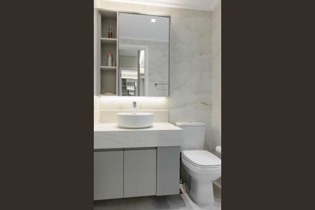 Apartamento à venda com 2 quartos, 86m² em Jardim das Acacias, São Paulo