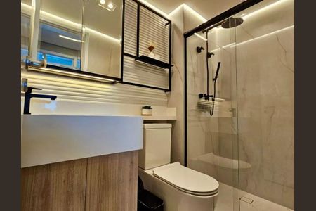 Apartamento à venda com 94m², 2 quartos e 2 vagas