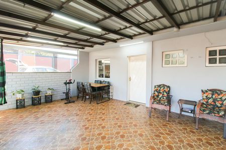 Casa para alugar com 500m², 3 quartos e 10 vagas Casa para alugar com 500m², 3 quartos e 10 vagasÁrea gourmet