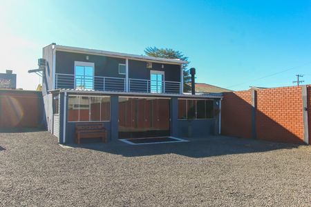 Casa para alugar com 500m², 3 quartos e 10 vagas Casa para alugar com 500m², 3 quartos e 10 vagasÁrea externa