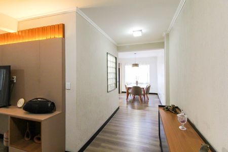 Casa para alugar com 500m², 3 quartos e 10 vagas Casa para alugar com 500m², 3 quartos e 10 vagasSala