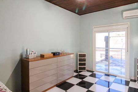 Casa para alugar com 500m², 3 quartos e 10 vagas Casa para alugar com 500m², 3 quartos e 10 vagasQuarto 3