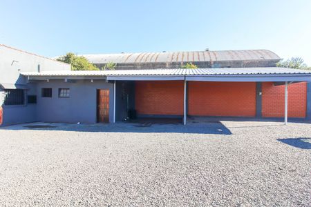 Casa para alugar com 500m², 3 quartos e 10 vagas Casa para alugar com 500m², 3 quartos e 10 vagasÁrea externa