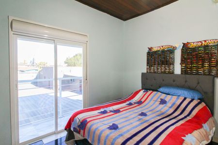 Casa para alugar com 500m², 3 quartos e 10 vagas Casa para alugar com 500m², 3 quartos e 10 vagasQuarto 2