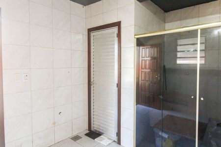 Casa para alugar com 500m², 3 quartos e 10 vagas Casa para alugar com 500m², 3 quartos e 10 vagasÁrea externa