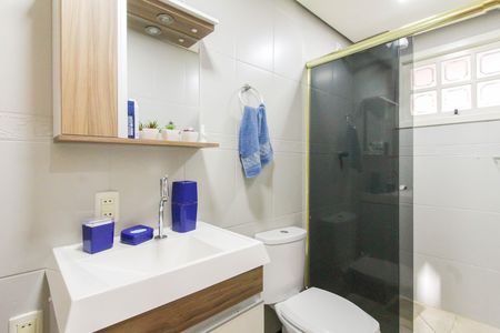 Casa para alugar com 500m², 3 quartos e 10 vagas Casa para alugar com 500m², 3 quartos e 10 vagasBanheiro 2