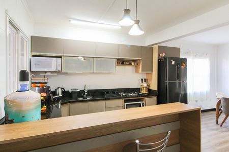 Casa para alugar com 500m², 3 quartos e 10 vagas Casa para alugar com 500m², 3 quartos e 10 vagasCozinha