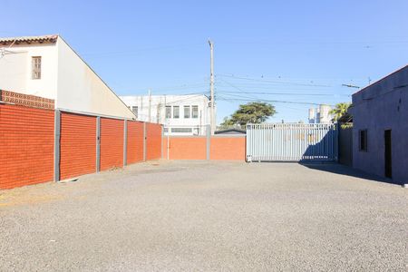 Casa para alugar com 500m², 3 quartos e 10 vagas Casa para alugar com 500m², 3 quartos e 10 vagasÁrea externa