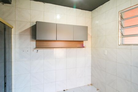 Casa para alugar com 500m², 3 quartos e 10 vagas Casa para alugar com 500m², 3 quartos e 10 vagasÁrea externa