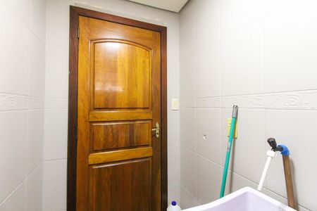 Casa para alugar com 500m², 3 quartos e 10 vagas Casa para alugar com 500m², 3 quartos e 10 vagasÁrea de Serviço