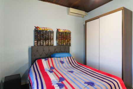 Casa para alugar com 500m², 3 quartos e 10 vagas Casa para alugar com 500m², 3 quartos e 10 vagasQuarto 2