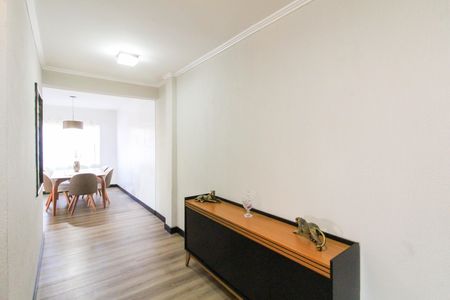 Casa para alugar com 500m², 3 quartos e 10 vagas Casa para alugar com 500m², 3 quartos e 10 vagasSala