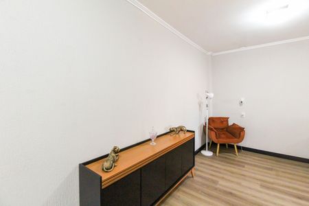 Casa para alugar com 500m², 3 quartos e 10 vagas Casa para alugar com 500m², 3 quartos e 10 vagasSala