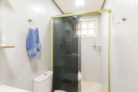 Casa para alugar com 500m², 3 quartos e 10 vagas Casa para alugar com 500m², 3 quartos e 10 vagasBanheiro 2