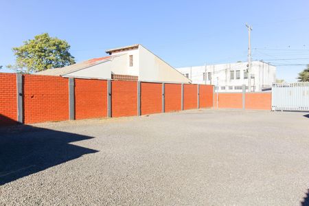 Casa para alugar com 500m², 3 quartos e 10 vagas Casa para alugar com 500m², 3 quartos e 10 vagasÁrea externa