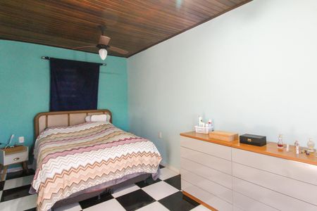 Casa para alugar com 500m², 3 quartos e 10 vagas Casa para alugar com 500m², 3 quartos e 10 vagasQuarto 3